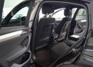 BMW X4 xDrive20d