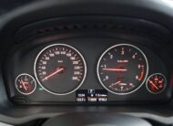 BMW X4 xDrive20d