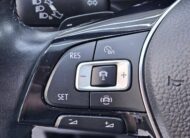 Volkswagen Tiguan 2.0 TDI DSG 4Motion