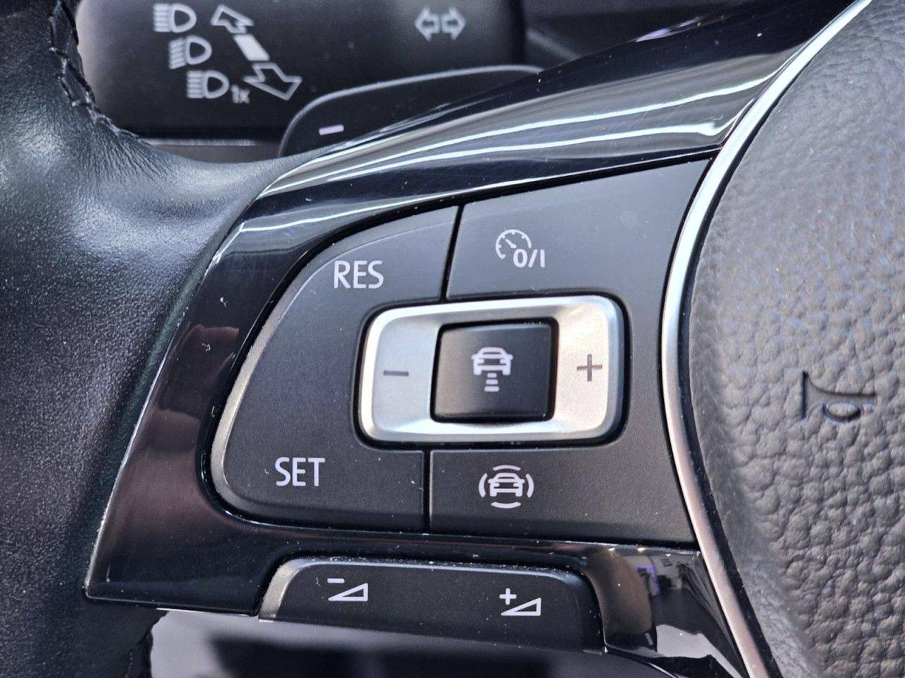Volkswagen Tiguan 2.0 TDI DSG 4Motion