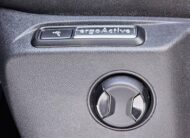 Volkswagen Tiguan 2.0 TDI DSG 4Motion