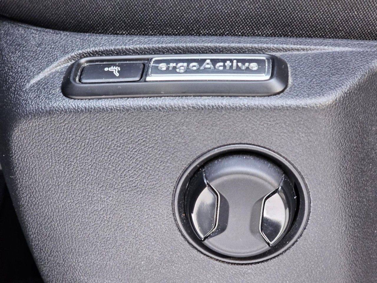 Volkswagen Tiguan 2.0 TDI DSG 4Motion