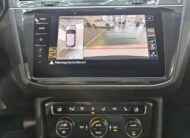 Volkswagen Tiguan 2.0 TDI DSG 4Motion