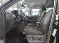 Volkswagen Tiguan 2.0 TDI DSG 4Motion