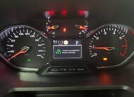 Peugeot Rifter 130 L2 EAT8 Allure