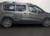 Peugeot Rifter 130 L2 EAT8 Allure