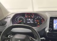 Peugeot Rifter 130 L2 EAT8 Allure