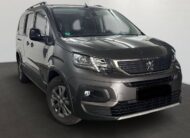 Peugeot Rifter 130 L2 EAT8 Allure