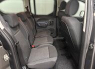 Peugeot Rifter 130 L2 EAT8 Allure