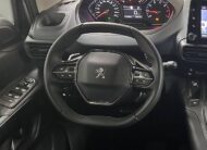 Peugeot Rifter 130 L2 EAT8 Allure
