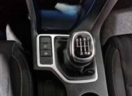 Kia Sportage 1.6 GDI