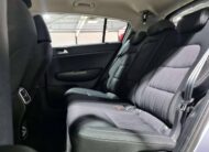 Kia Sportage 1.6 GDI