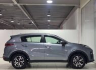 Kia Sportage 1.6 GDI