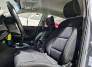 Kia Sportage 1.6 GDI