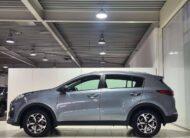Kia Sportage 1.6 GDI