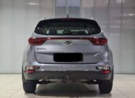 Kia Sportage 1.6 GDI