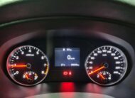 Kia Sportage 1.6 GDI