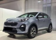 Kia Sportage 1.6 GDI