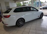 Seat Leon ST 2.0 TSI FR