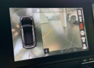 Porsche Macan Turbo