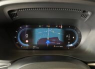 Volvo XC60 Dark Plus