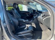 Mercedes-Benz C 200 d