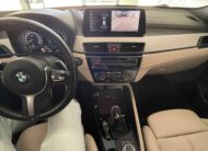 BMW X2 M35i xDrive