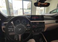 BMW X2 M35i xDrive