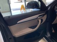 BMW X2 M35i xDrive