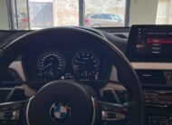BMW X2 M35i xDrive