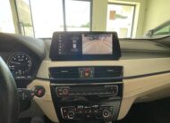 BMW X2 M35i xDrive