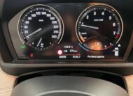 BMW X2 M35i xDrive