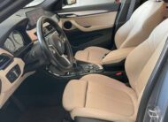 BMW X2 M35i xDrive