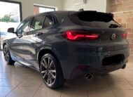 BMW X2 M35i xDrive