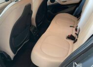 BMW X2 M35i xDrive