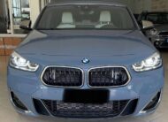 BMW X2 M35i xDrive