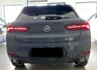 BMW X2 M35i xDrive