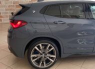 BMW X2 M35i xDrive