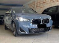 BMW X2 M35i xDrive