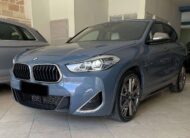 BMW X2 M35i xDrive