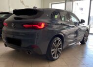 BMW X2 M35i xDrive