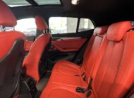 BMW X2 xDrive