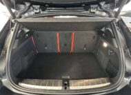 BMW X2 xDrive