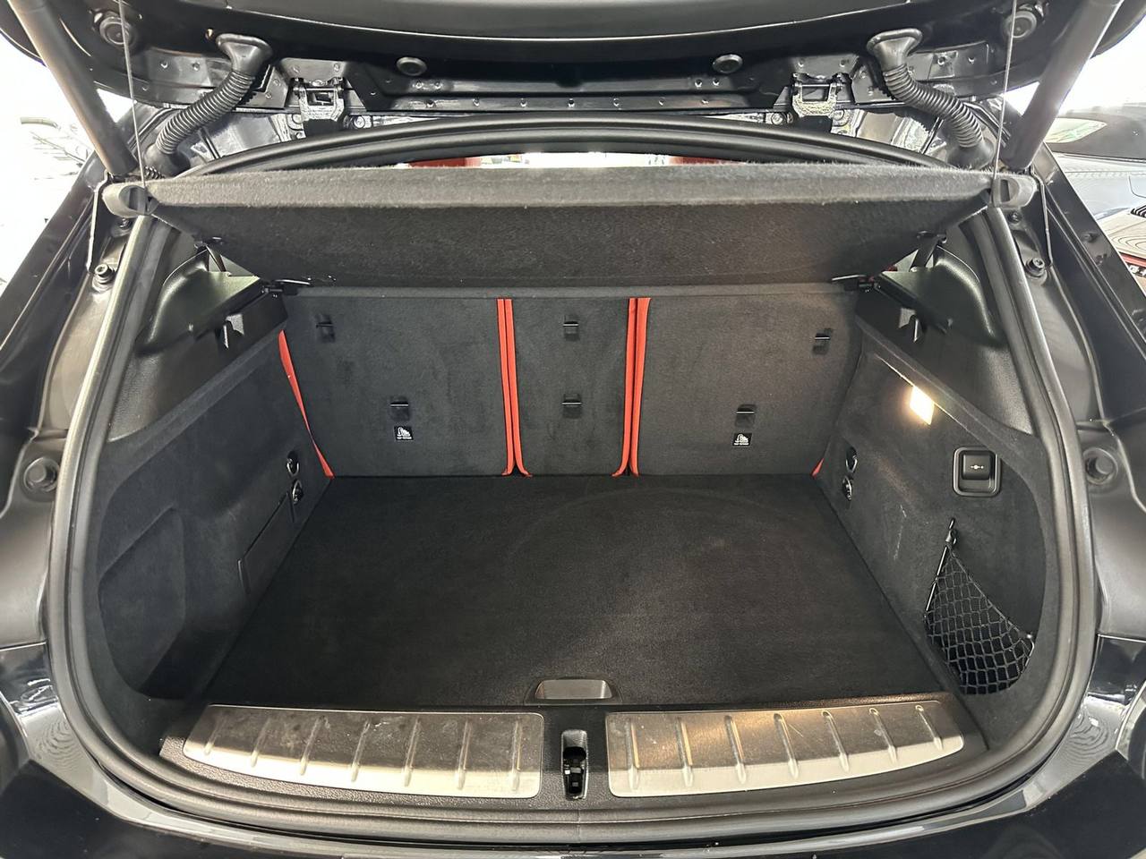 BMW X2 xDrive