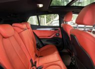 BMW X2 xDrive