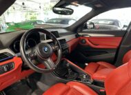 BMW X2 xDrive