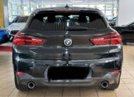 BMW X2 xDrive