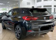 BMW X2 xDrive