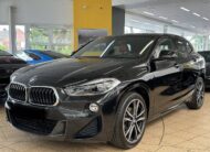 BMW X2 xDrive
