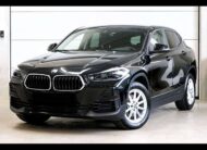 BMW X2 sDrive